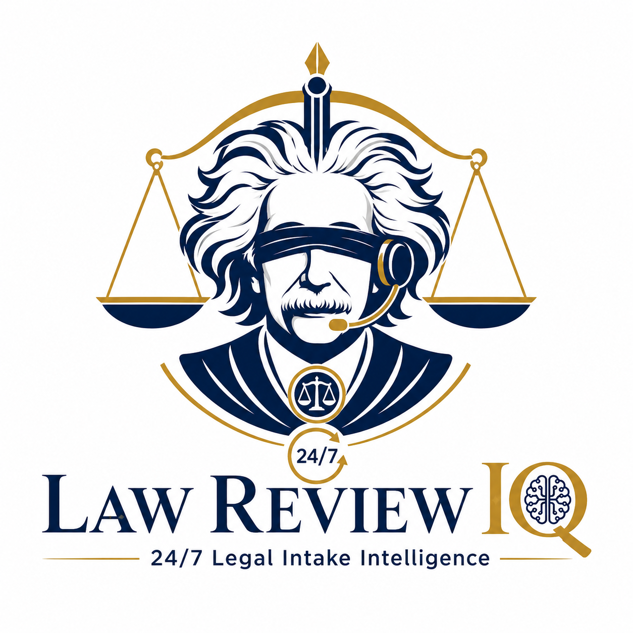 Law Review IQ